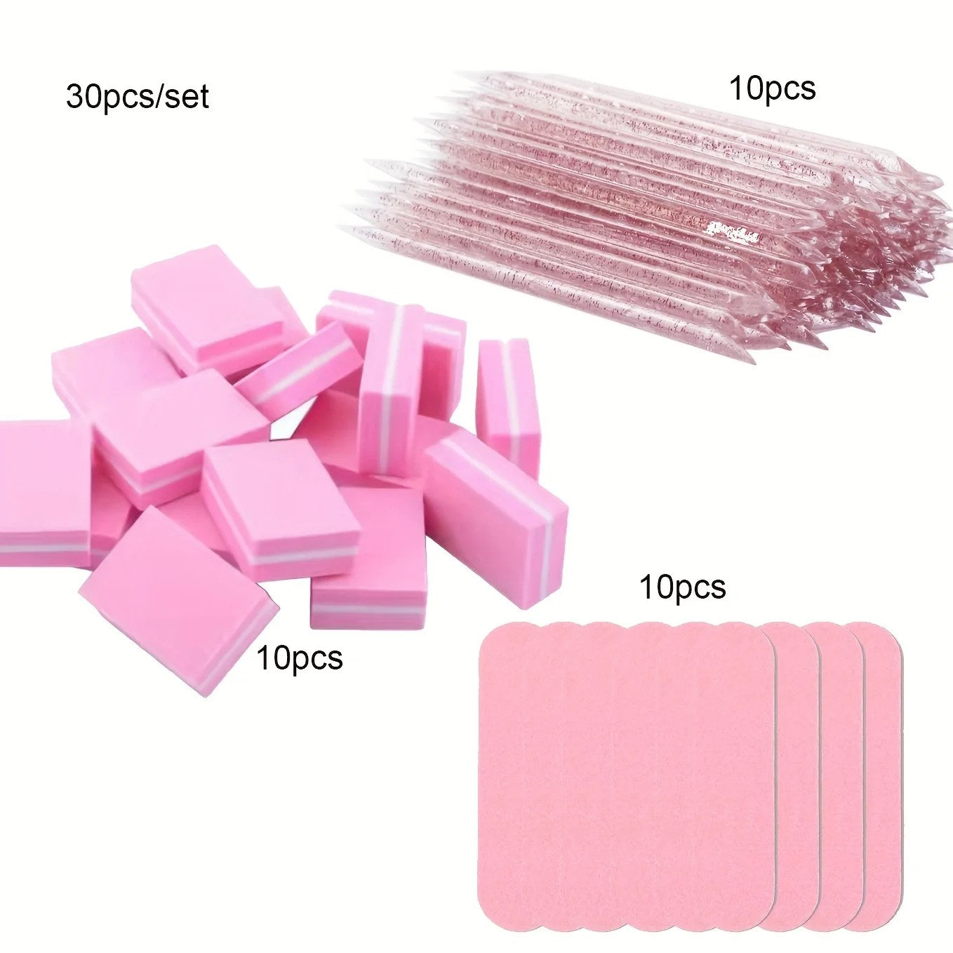 alishop:937bd5892136