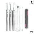 alishop:126586202ed7