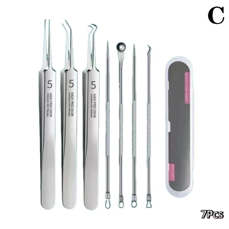 alishop:126586202ed7