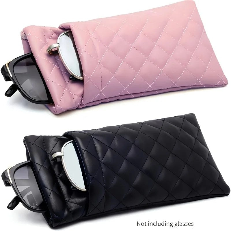 alishop:bb344fef9b1b
