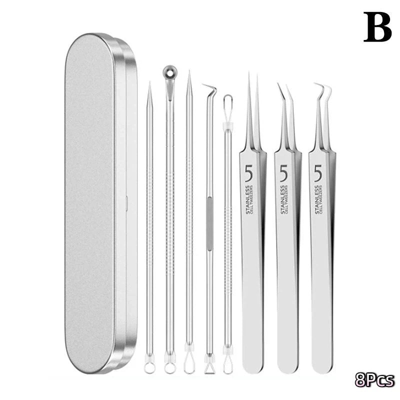 alishop:b417865e7d02