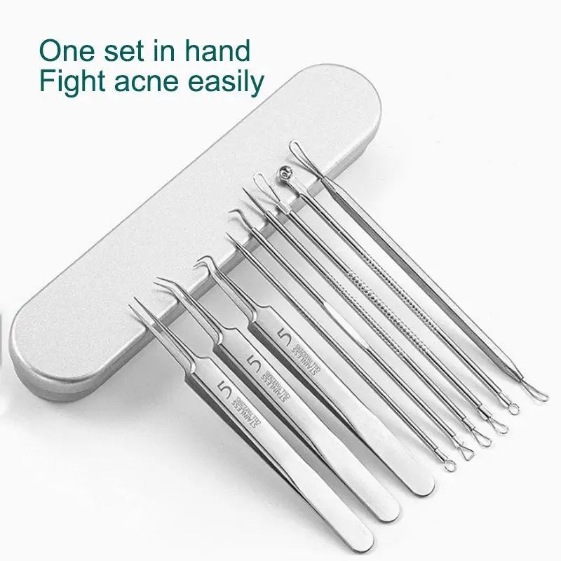 alishop:1cf44f30ad5f