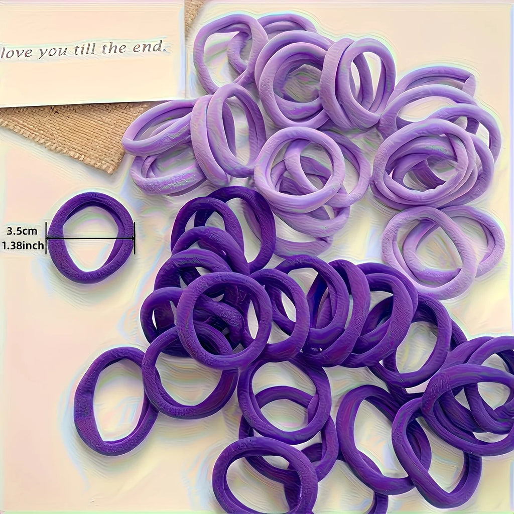 alishop:e59887a36437