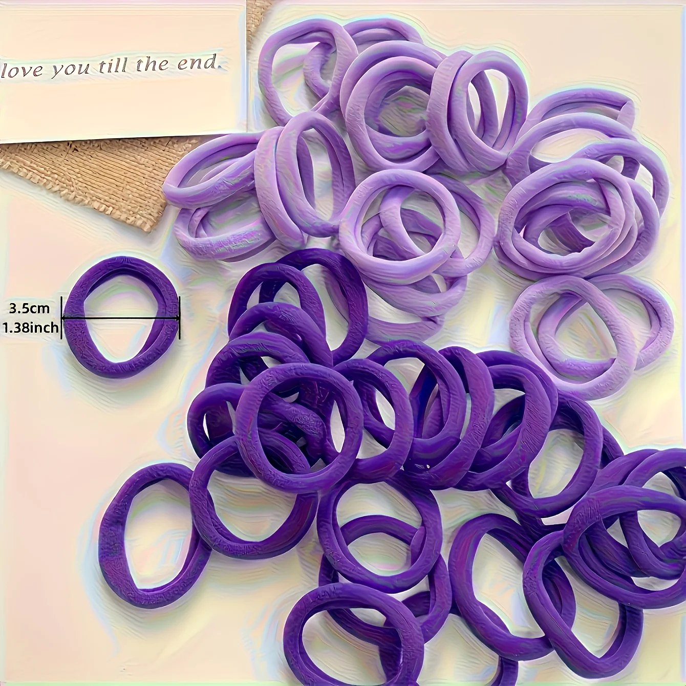 alishop:e59887a36437