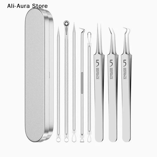 alishop:ba94306abf10