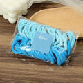 alishop:7f55c2e1a28b