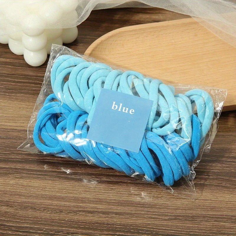alishop:7f55c2e1a28b