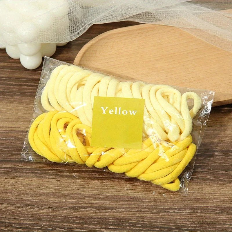 alishop:d43fe1f39820