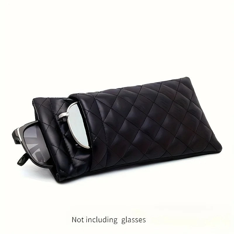 alishop:19c53fafc500