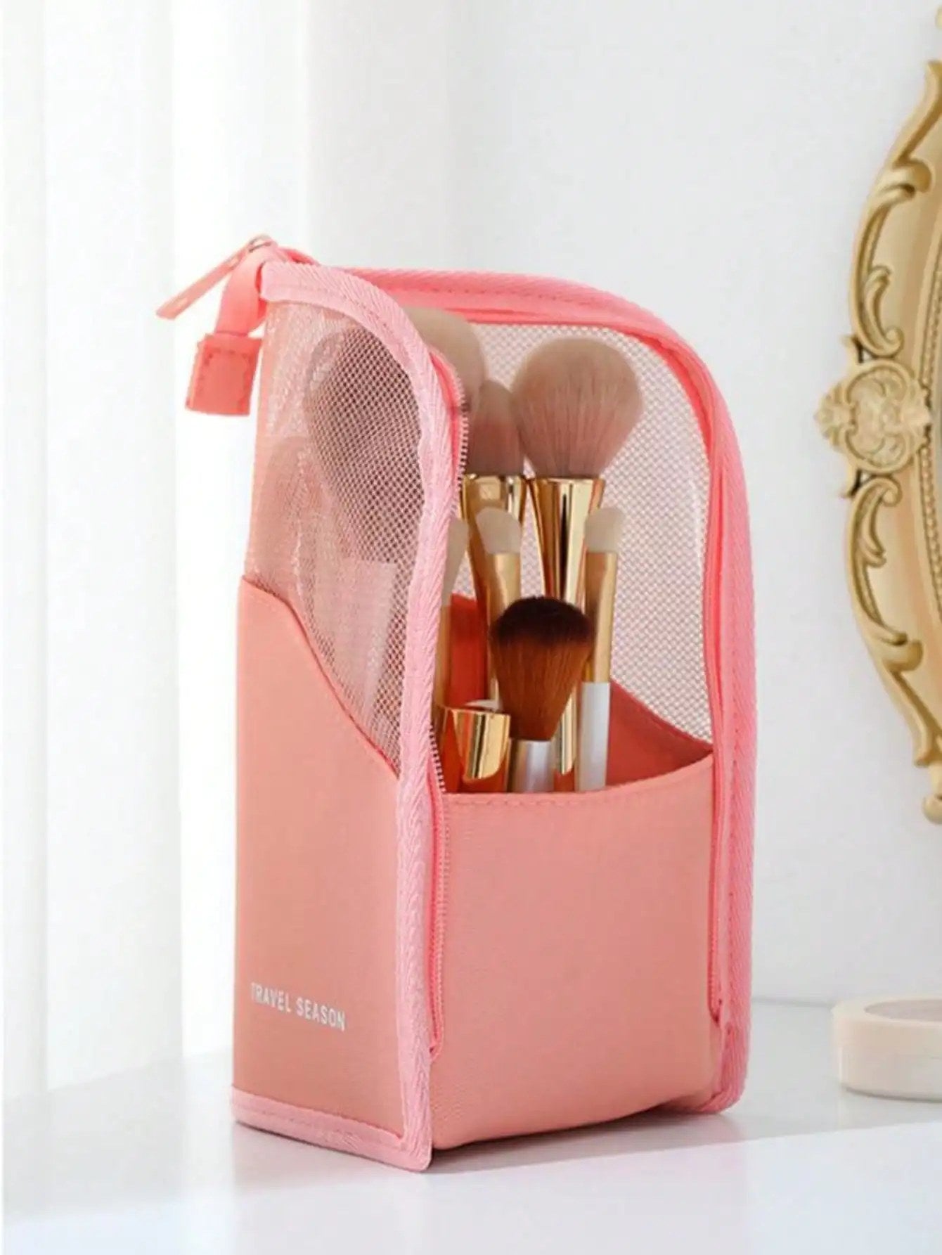 alishop:9474b56670b4