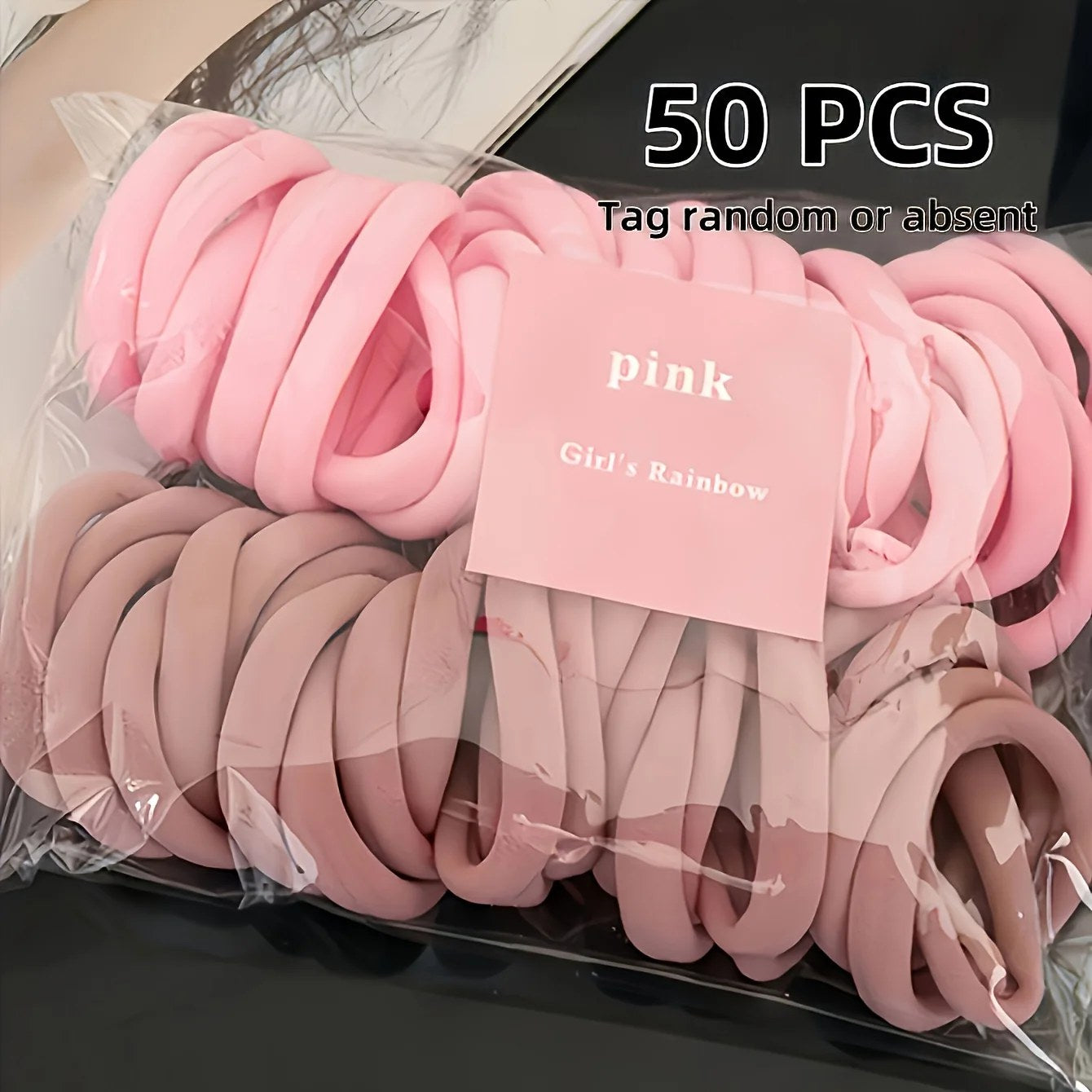 alishop:20d562fbe38c