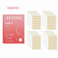 alishop:40d722da8c52