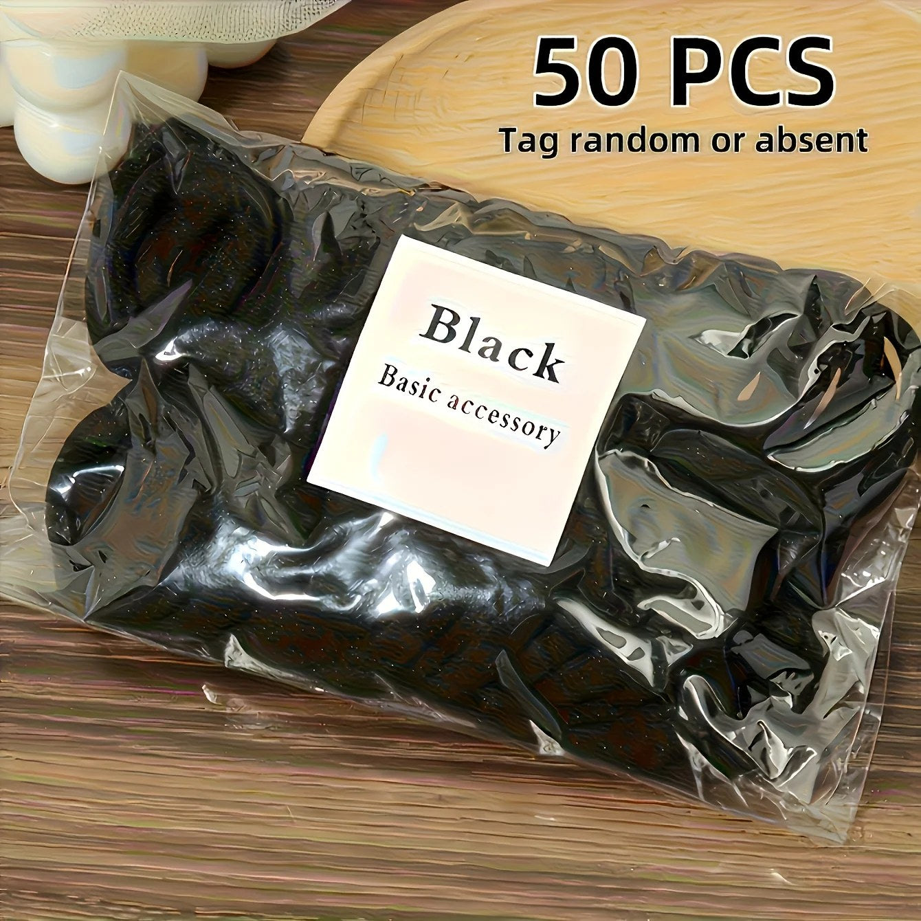 alishop:c635810c5100