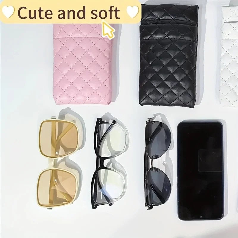 alishop:5903baa6dcf6
