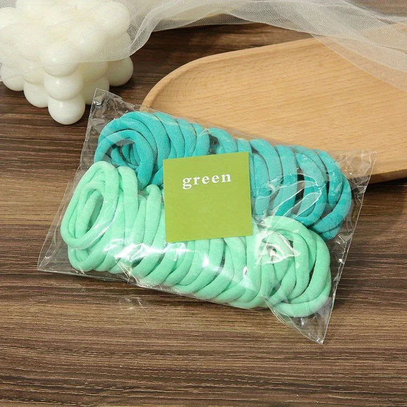 alishop:ce98190262f7