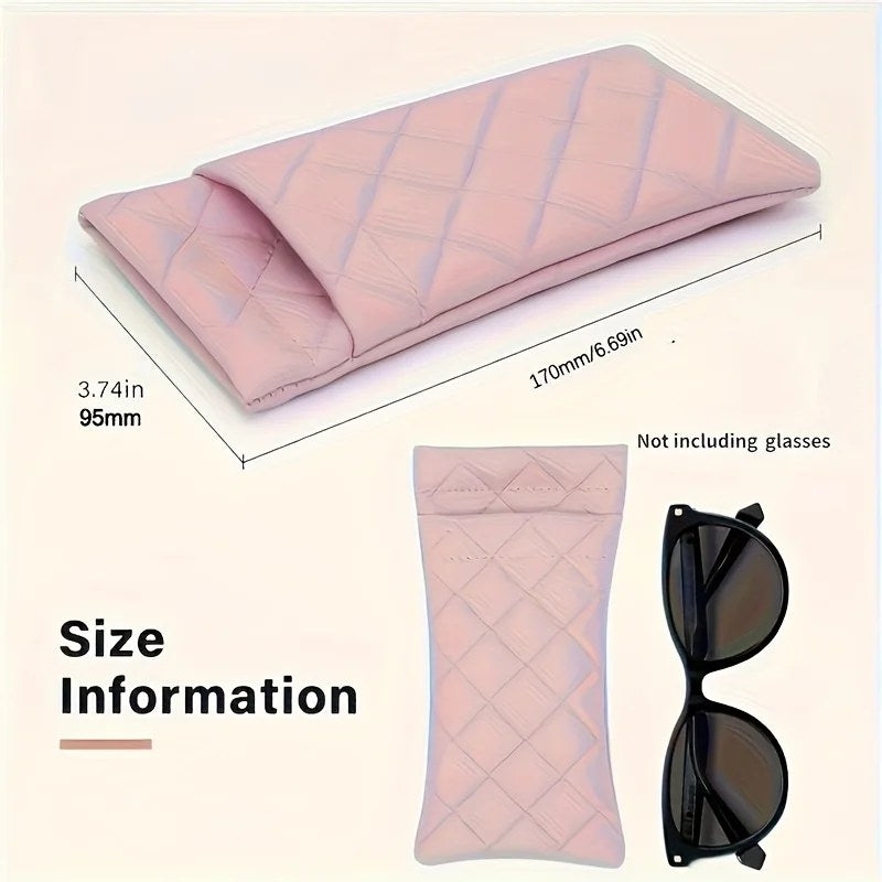 alishop:8fde276319e6