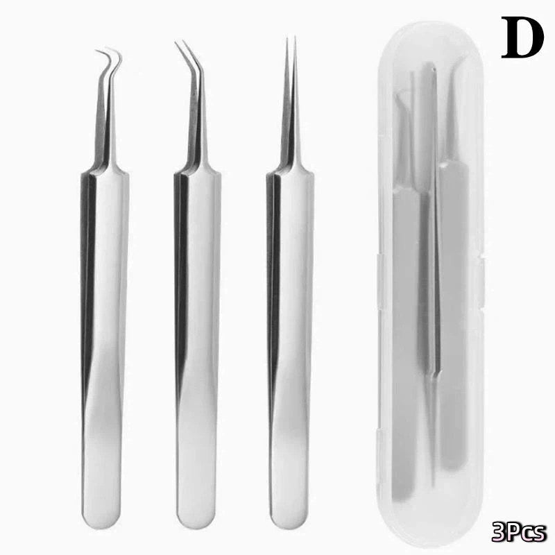 alishop:f7e401d1607d