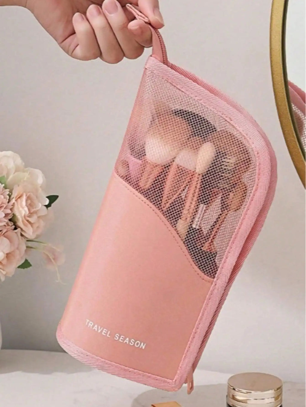 alishop:a73bddd13e3f