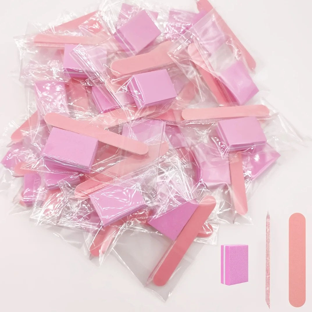 alishop:181fc4a23d3d