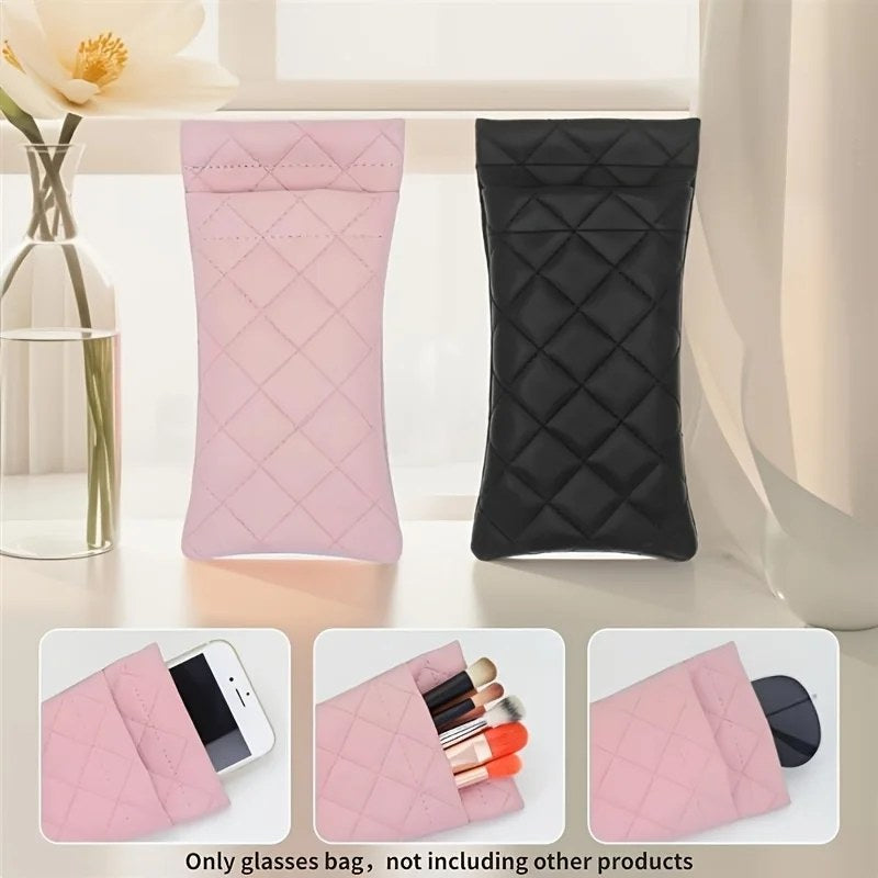 alishop:0128c578d881
