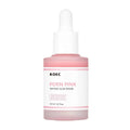 alishop:bb7f1a828c44