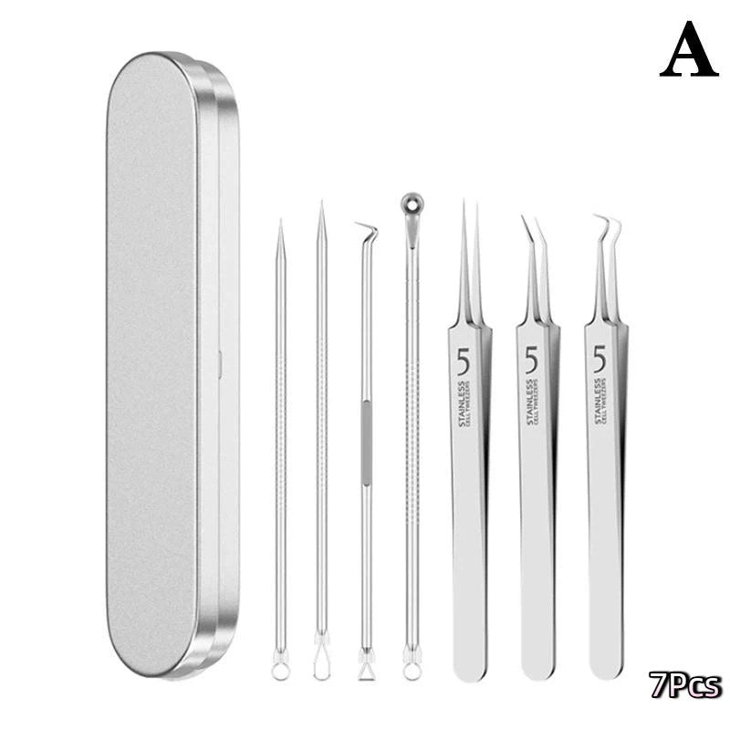 alishop:60ff9953d963