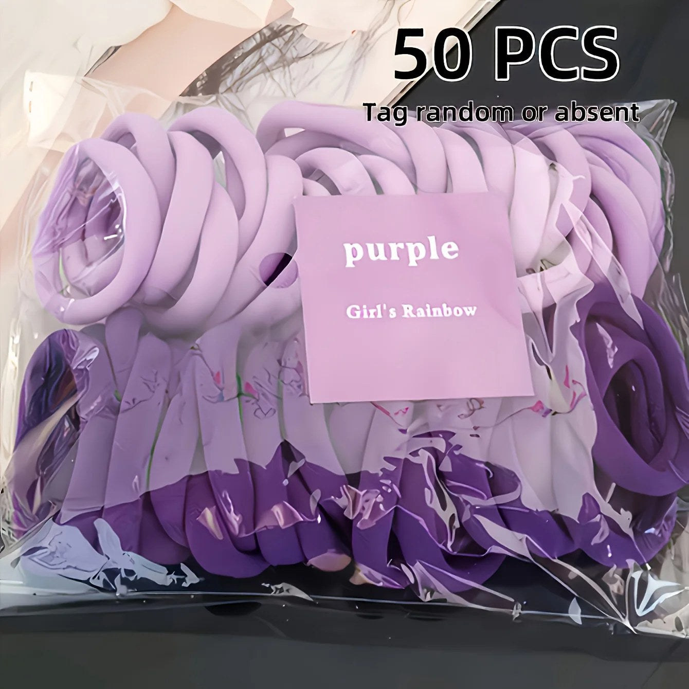 alishop:7ce001e51469