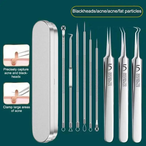 alishop:9c8ed8b56c83